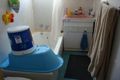 Property photo of 95 Platform Street Lidcombe NSW 2141
