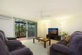 Property photo of 39 Brookvale Drive Underwood QLD 4119