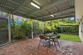 Property photo of 39 Brookvale Drive Underwood QLD 4119
