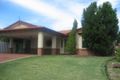 Property photo of 37 Fernwood Square Padbury WA 6025