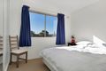Property photo of 8/242 Darling Street Balmain NSW 2041