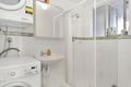 Property photo of 8/242 Darling Street Balmain NSW 2041