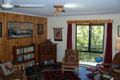 Property photo of 35A Marianna Street Echunga SA 5153