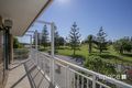 Property photo of 7 Jubilee Crescent City Beach WA 6015