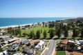 Property photo of 7 Jubilee Crescent City Beach WA 6015