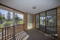 Property photo of 7 Jubilee Crescent City Beach WA 6015