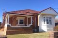 Property photo of 21 Victoria Street Goulburn NSW 2580