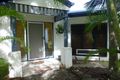 Property photo of 15 Ellis Close Kewarra Beach QLD 4879