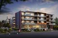 Property photo of 304/18 Louis Street Granville NSW 2142