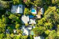 Property photo of 21 Kevin Avenue Avalon Beach NSW 2107