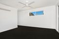 Property photo of 33 Oxleigh Crescent Nambour QLD 4560