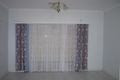 Property photo of 2/8 The Crossway Keilor East VIC 3033