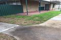 Property photo of 10/14 Phillis Terrace Peterhead SA 5016