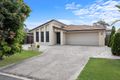 Property photo of 24 Worchester Crescent Wakerley QLD 4154