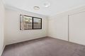 Property photo of 24 Worchester Crescent Wakerley QLD 4154