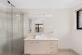 Property photo of 24 Worchester Crescent Wakerley QLD 4154