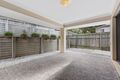 Property photo of 24 Worchester Crescent Wakerley QLD 4154