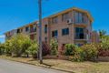 Property photo of 3/102 Hornibrook Esplanade Clontarf QLD 4019