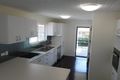 Property photo of 44 Roseneath Parade Wynnum West QLD 4178