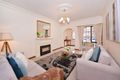 Property photo of 2/382 Halifax Street Adelaide SA 5000