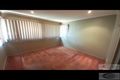 Property photo of 3 Jarndyce Avenue Ambarvale NSW 2560