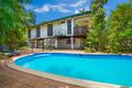 Property photo of 4 Carpentier Crescent Wagaman NT 0810