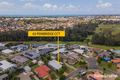 Property photo of 60 Pembridge Circuit Urraween QLD 4655