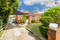 Property photo of 17 Jordan Avenue Beverly Hills NSW 2209