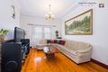 Property photo of 17 Jordan Avenue Beverly Hills NSW 2209