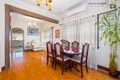 Property photo of 17 Jordan Avenue Beverly Hills NSW 2209