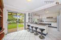 Property photo of 17 Jordan Avenue Beverly Hills NSW 2209