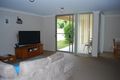 Property photo of 9/87 Manning Street Kiama NSW 2533