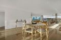 Property photo of 2404/45 Duncan Street West End QLD 4101