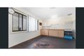 Property photo of 29 Montrose Avenue Girrawheen WA 6064