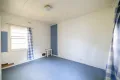 Property photo of 155 Ensay-Doctors Flat Road Ensay VIC 3895