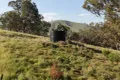 Property photo of 155 Ensay-Doctors Flat Road Ensay VIC 3895