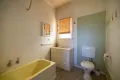 Property photo of 155 Ensay-Doctors Flat Road Ensay VIC 3895