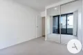 Property photo of 227/34 Eyre Street Kingston ACT 2604