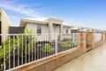 Property photo of 7 Hybrid Green Banksia Grove WA 6031