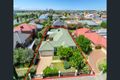 Property photo of 3 Positano Way Point Cook VIC 3030