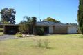 Property photo of 48 Roe Road Capel WA 6271