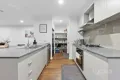 Property photo of 22 Centralpark Walk Strathtulloh VIC 3338