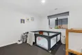 Property photo of 22 Centralpark Walk Strathtulloh VIC 3338