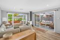 Property photo of 14 Elizabeth Street Moss Vale NSW 2577