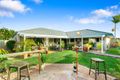 Property photo of 22 Arbuthnot Parade Benowa QLD 4217