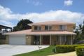 Property photo of 15 Pilgrim Place Bracken Ridge QLD 4017