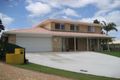 Property photo of 15 Pilgrim Place Bracken Ridge QLD 4017