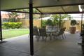 Property photo of 15 Pilgrim Place Bracken Ridge QLD 4017