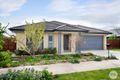 Property photo of 3 Hillman Grove Lucas VIC 3350