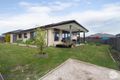 Property photo of 3 Hillman Grove Lucas VIC 3350